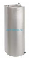 Напольный питьевой фонтанчик AFO 01.S AZP Brno Чехия (фото, схема) Напольный питьевой фонтанчик AFO 01.S AZP Brno Чехия (фото, схема)