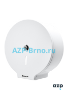 Держатель бумаги Z 401, Z 402, Z 403, Z 404 AZP Brno Чехия (фото, схема)